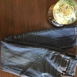 Old Navy Girls Jeans!